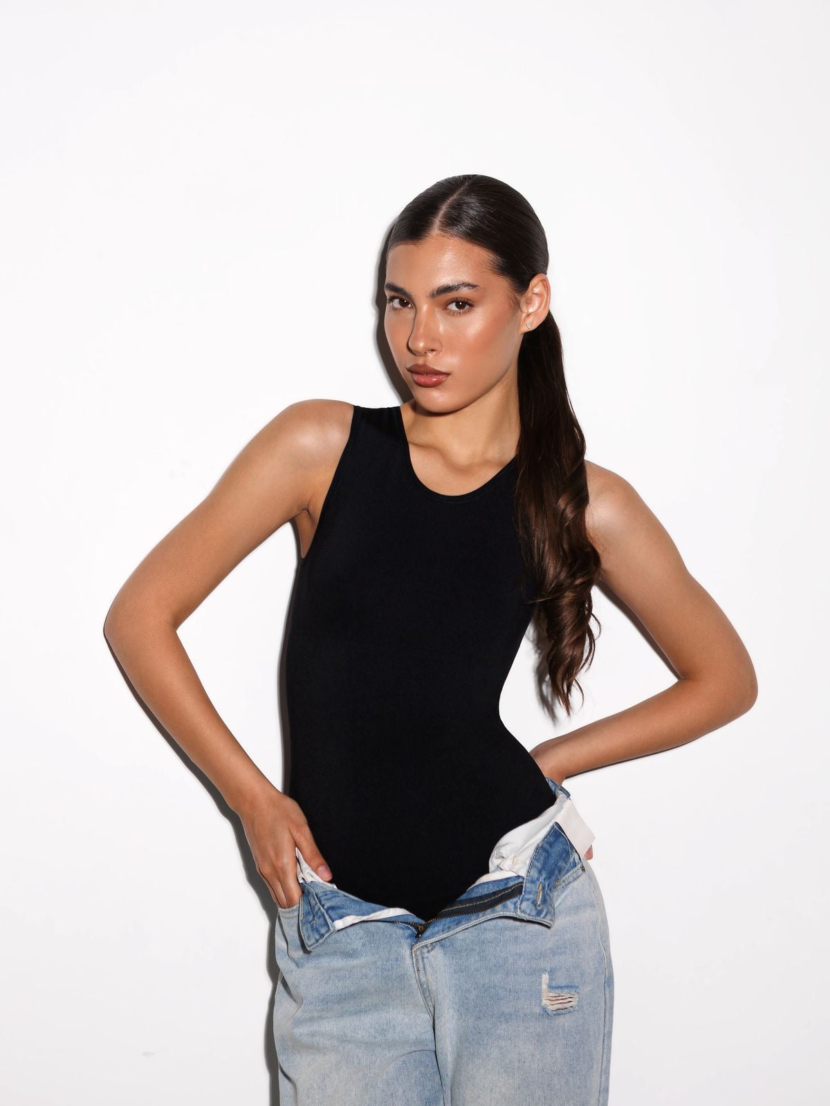 SS26 collection