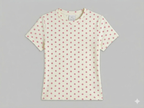 Soft Spot Tee