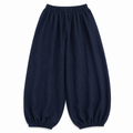 Pantalon Coupe Ballon