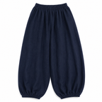 Pantalon Coupe Ballon