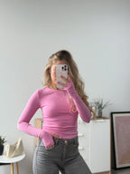 Pull basic