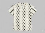 Soft Spot Tee