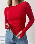 Pull basic