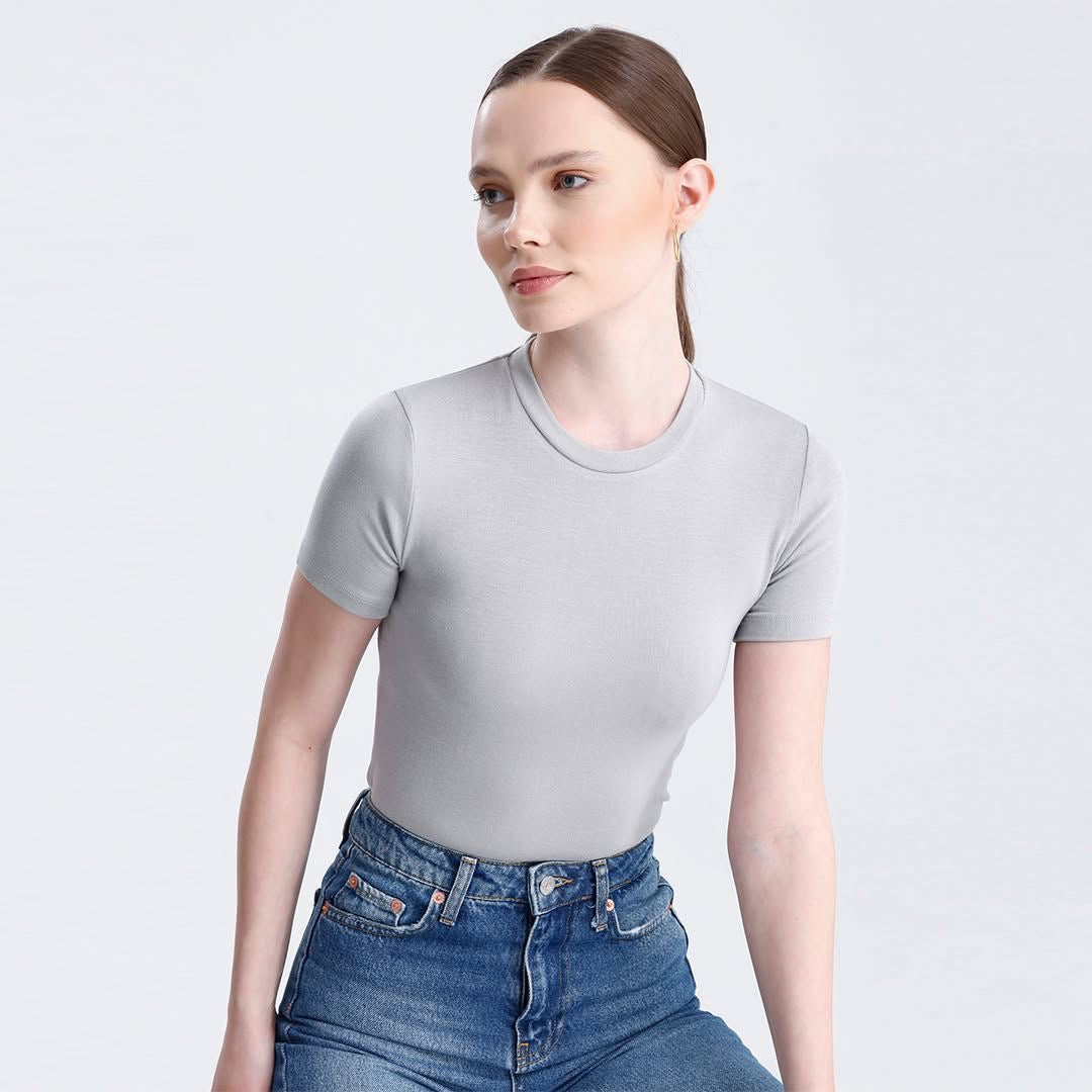 TOP BASIC