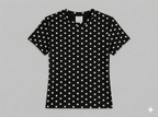 Soft Spot Tee