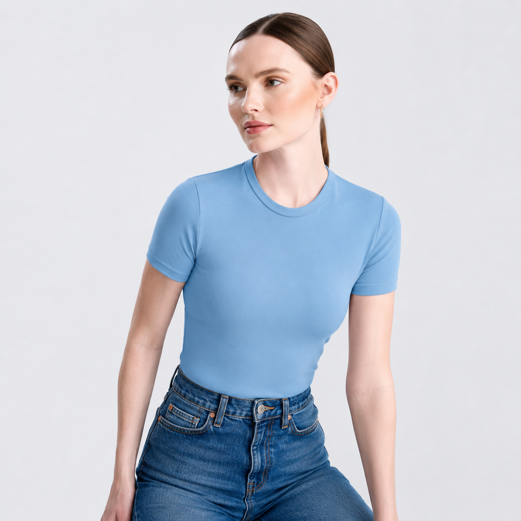 TOP BASIC