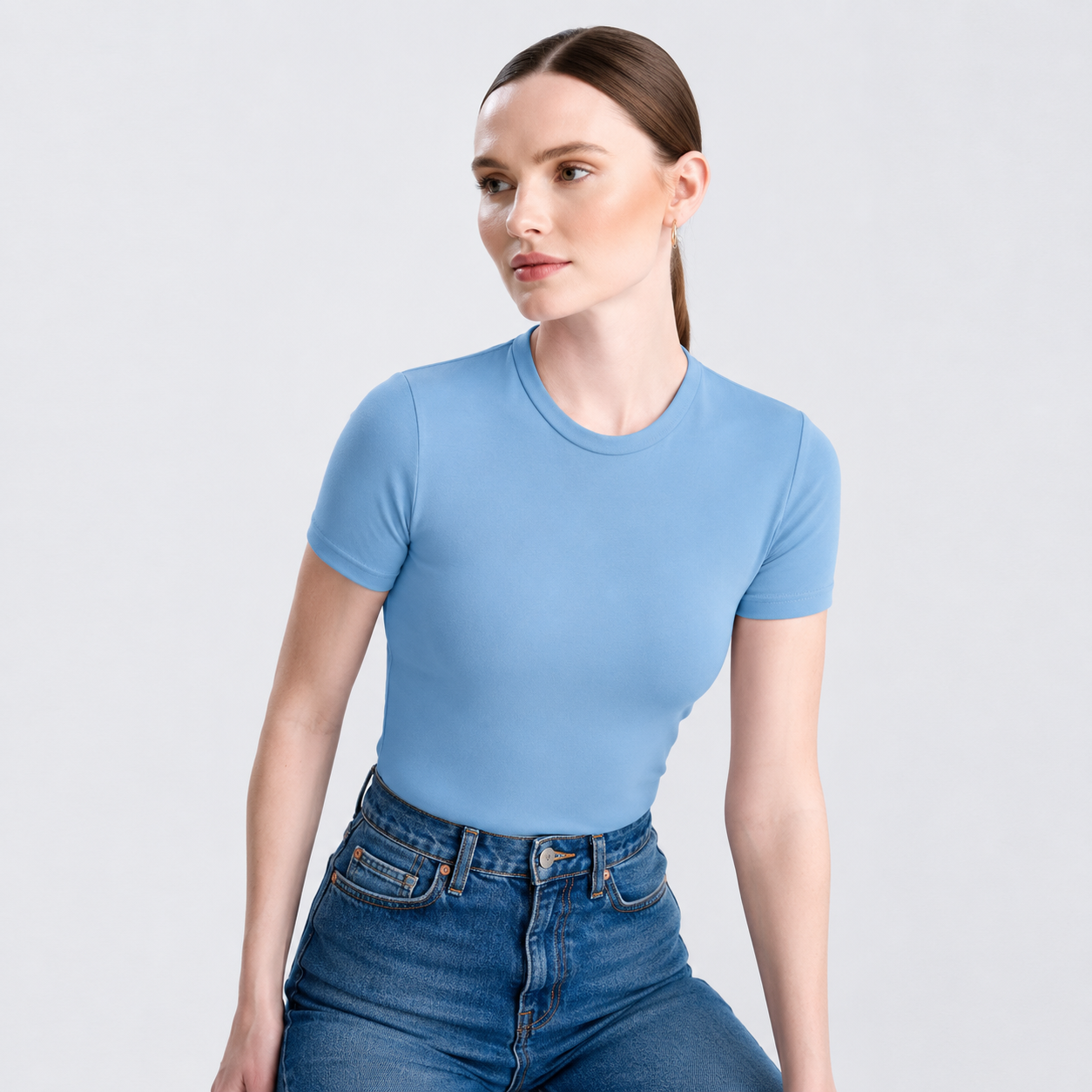 TOP BASIC