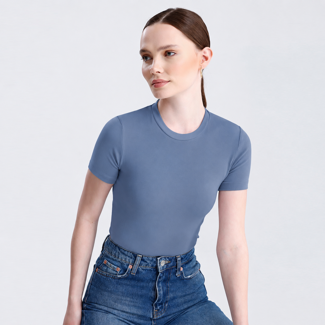 TOP BASIC