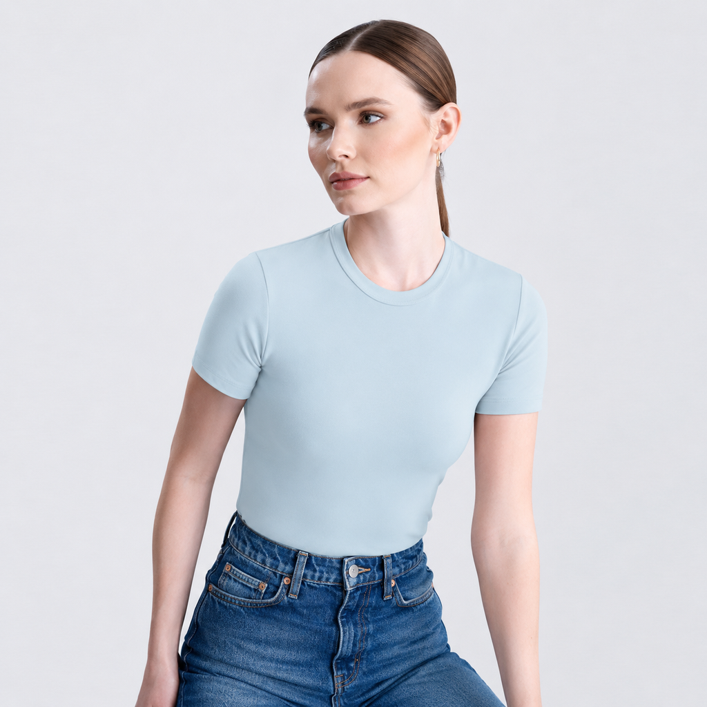 TOP BASIC