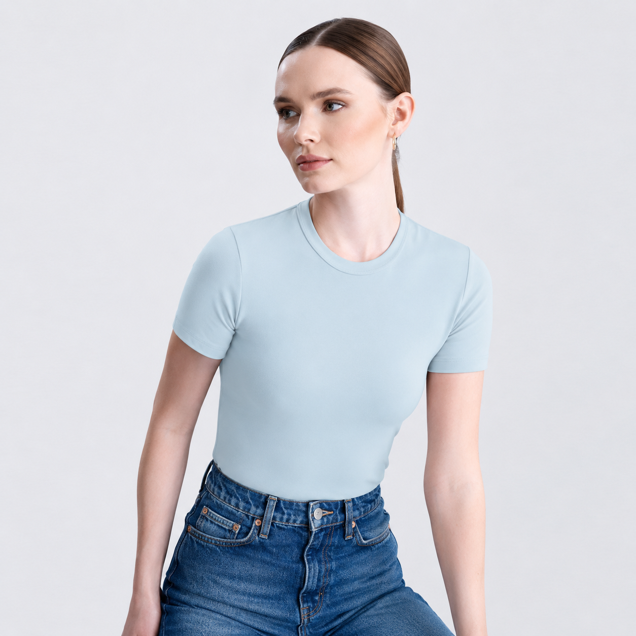 TOP BASIC