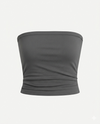 TUBETOP UNIKA
