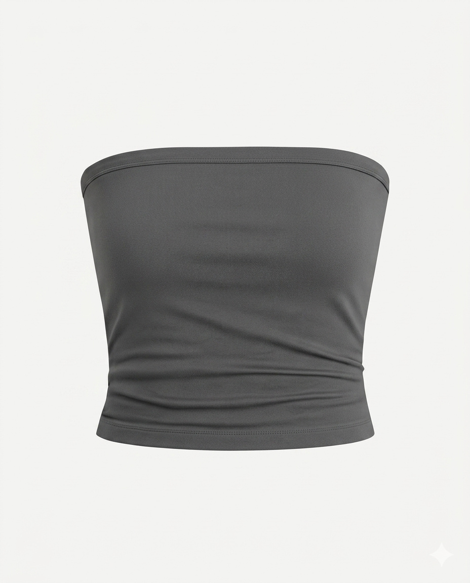 TUBETOP UNIKA