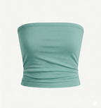 TUBETOP UNIKA