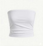 TUBETOP UNIKA