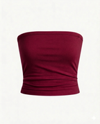 TUBETOP UNIKA