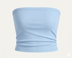 TUBETOP UNIKA