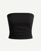 TUBETOP UNIKA