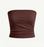TUBETOP UNIKA
