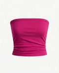 TUBETOP UNIKA