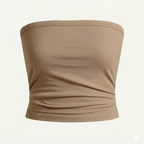 TUBETOP UNIKA
