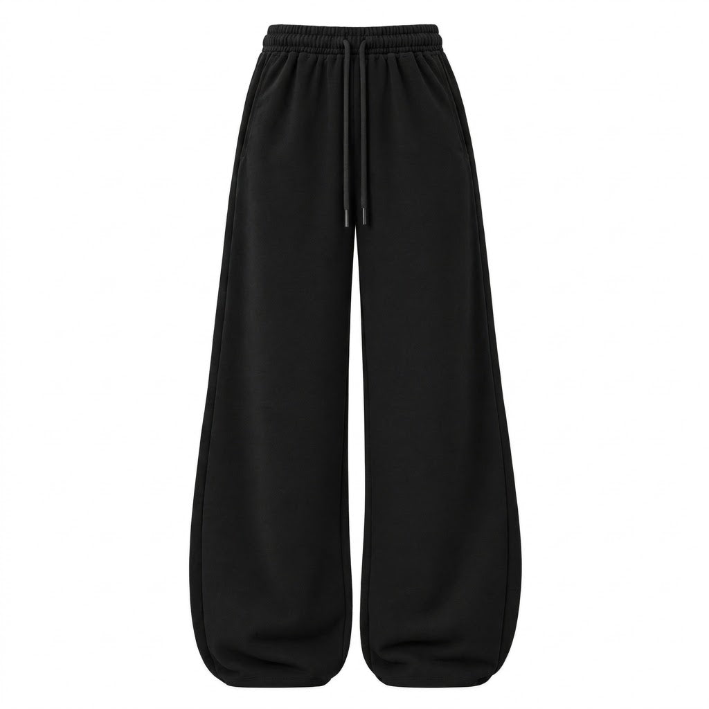 sweat pants