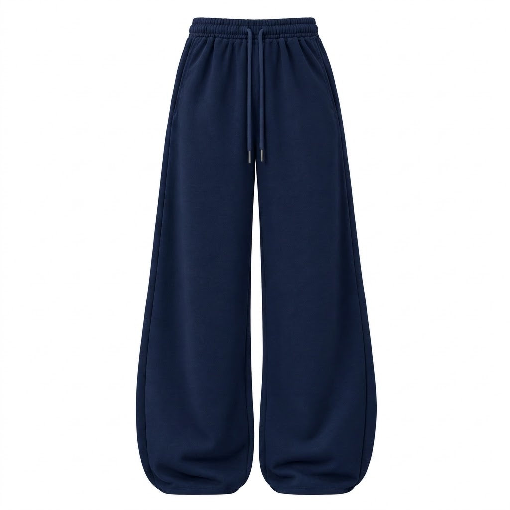 sweat pants