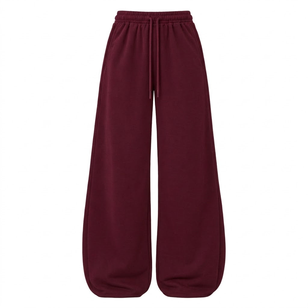 sweat pants