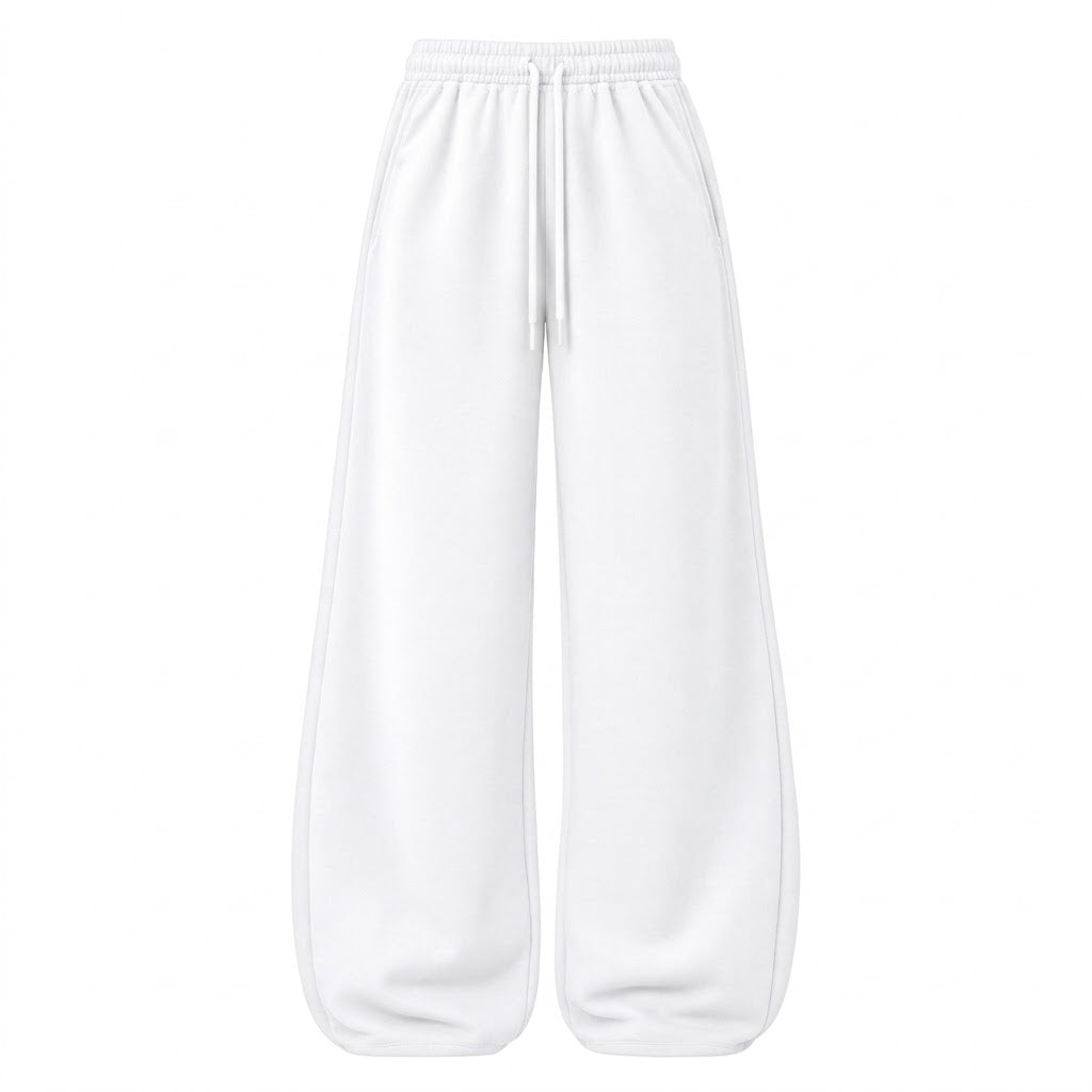 sweat pants