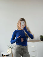 Pull basic