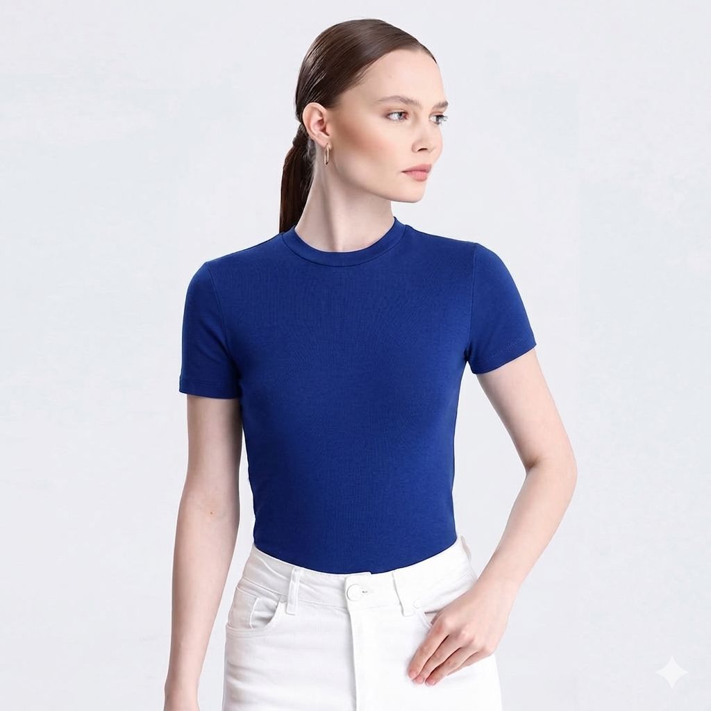 TOP BASIC