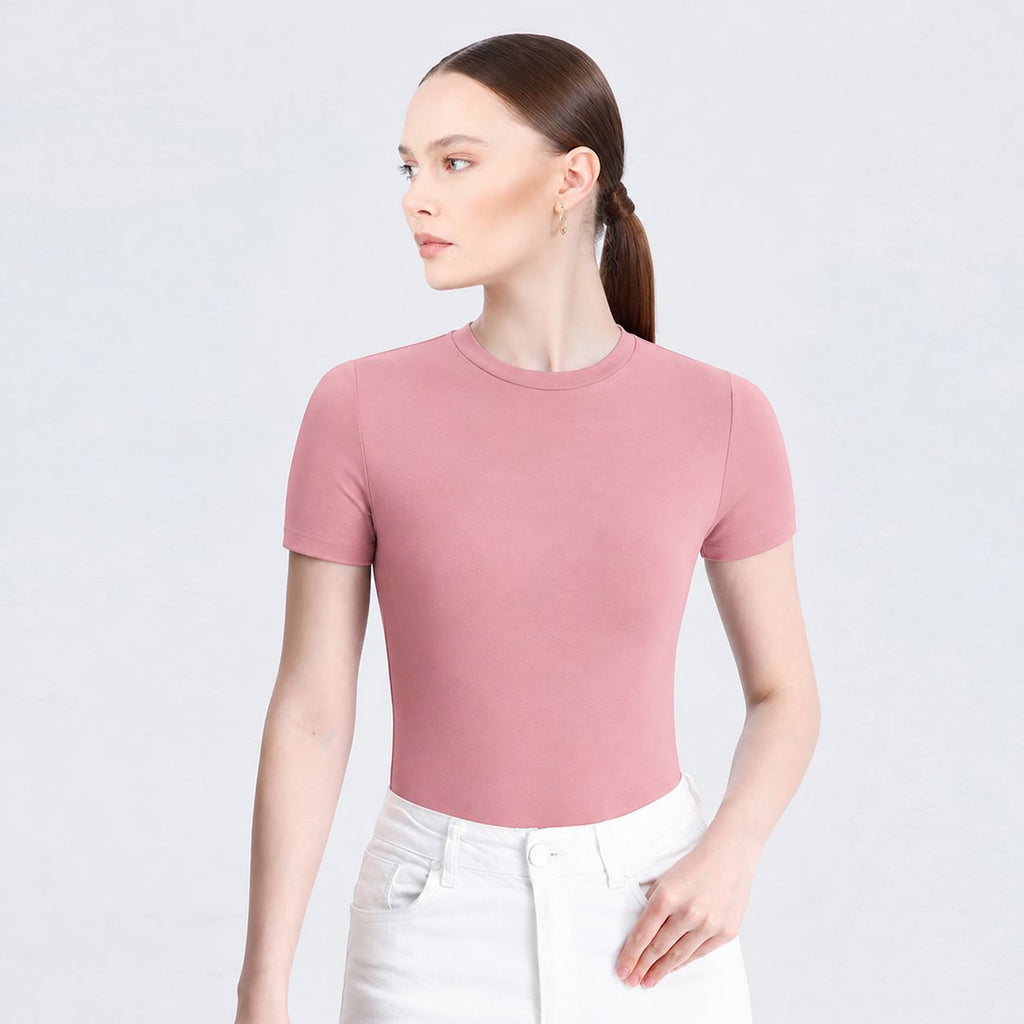 TOP BASIC