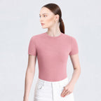 TOP BASIC