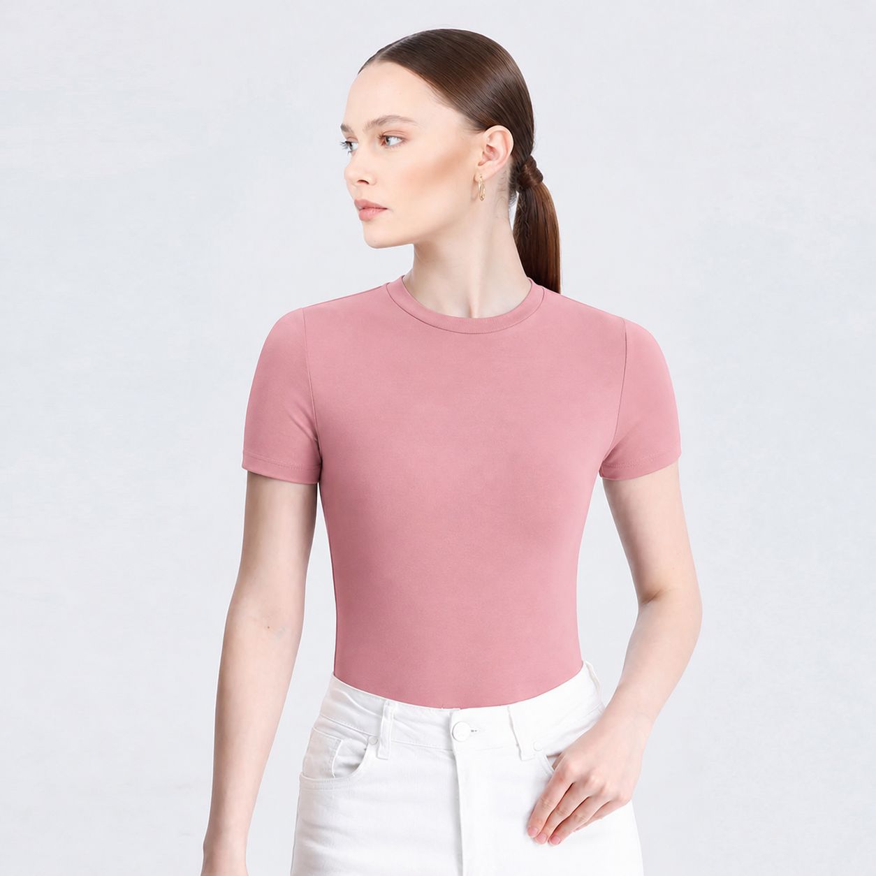 TOP BASIC