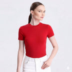 TOP BASIC