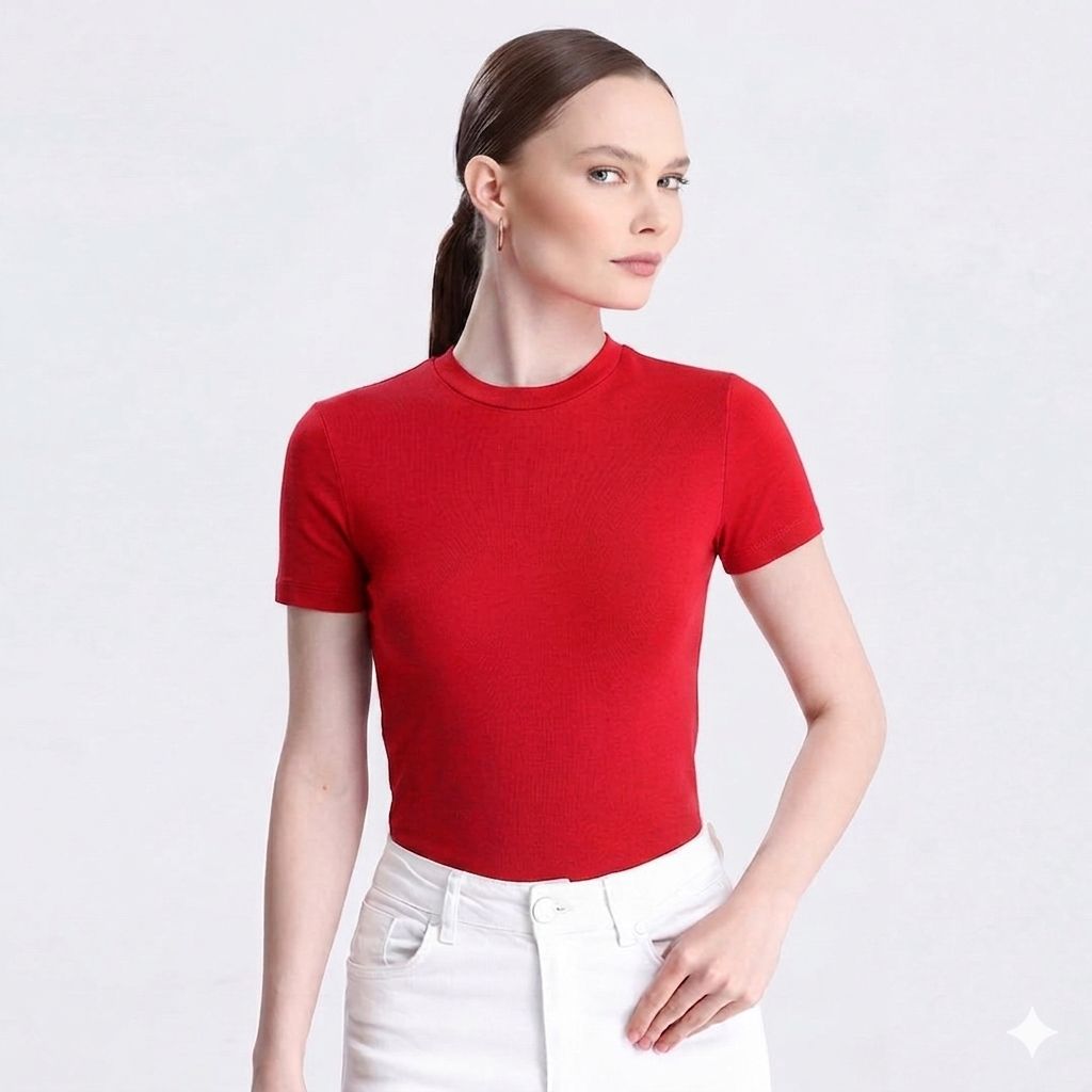 TOP BASIC