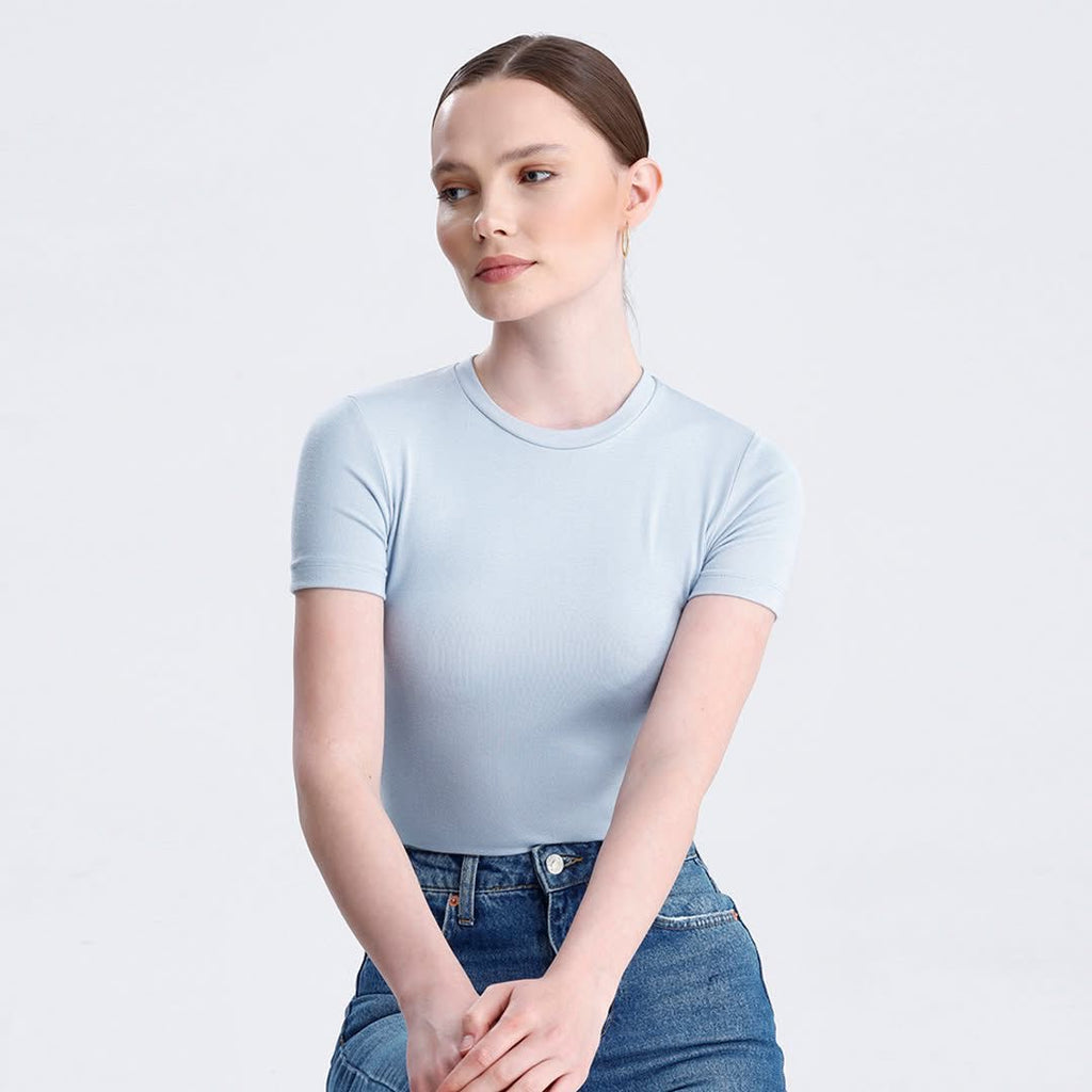 TOP BASIC