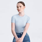 TOP BASIC