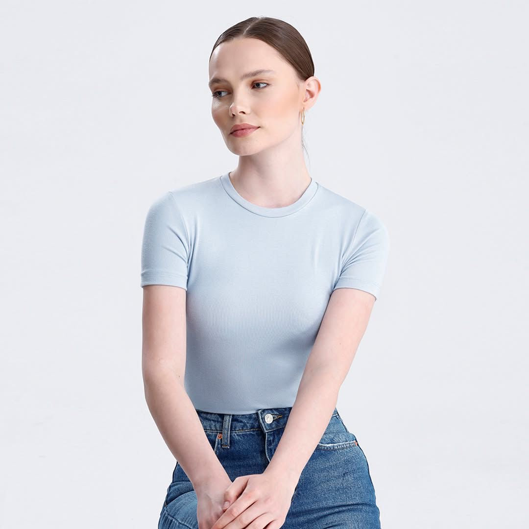 TOP BASIC