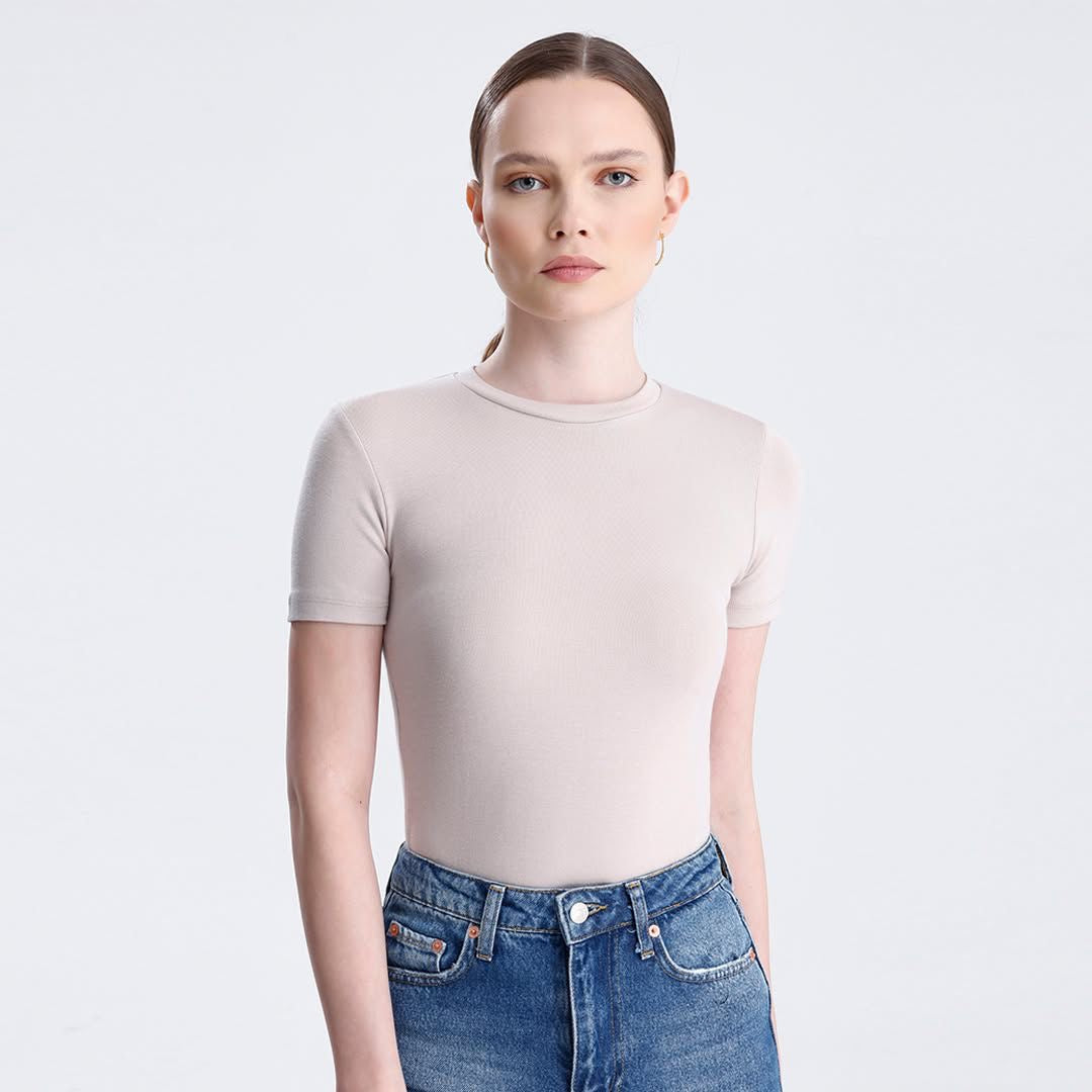 TOP BASIC