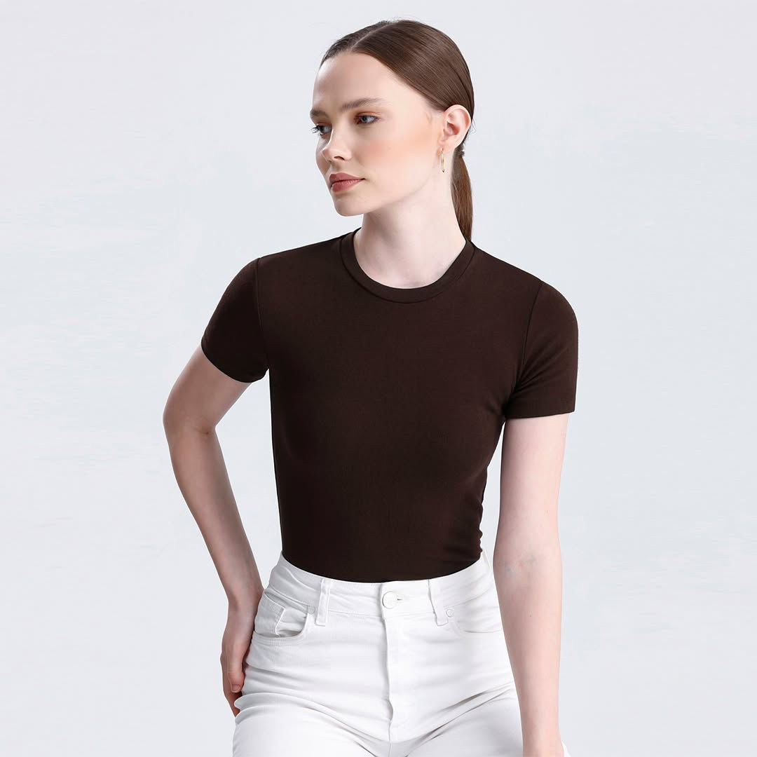 TOP BASIC