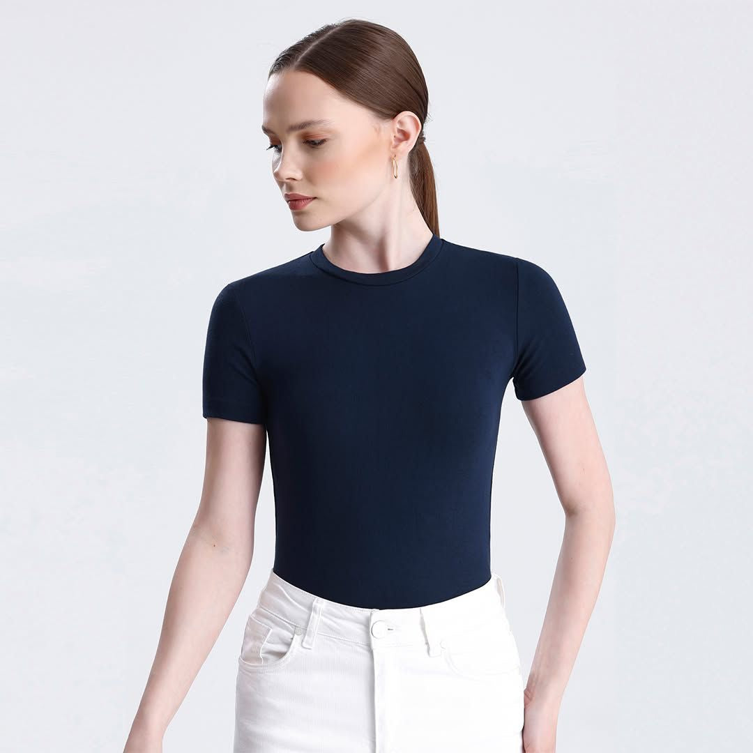 TOP BASIC