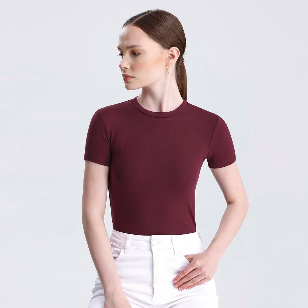 TOP BASIC