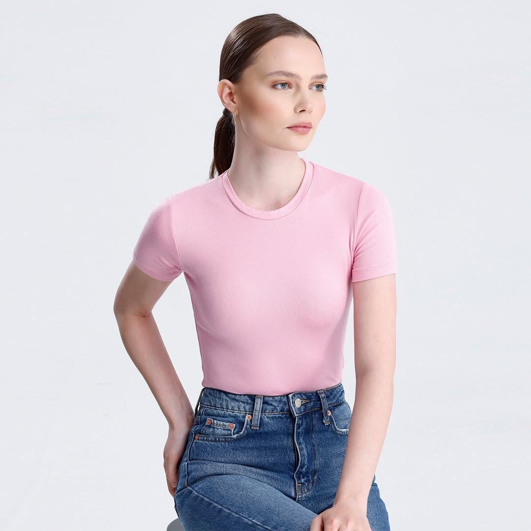 TOP BASIC