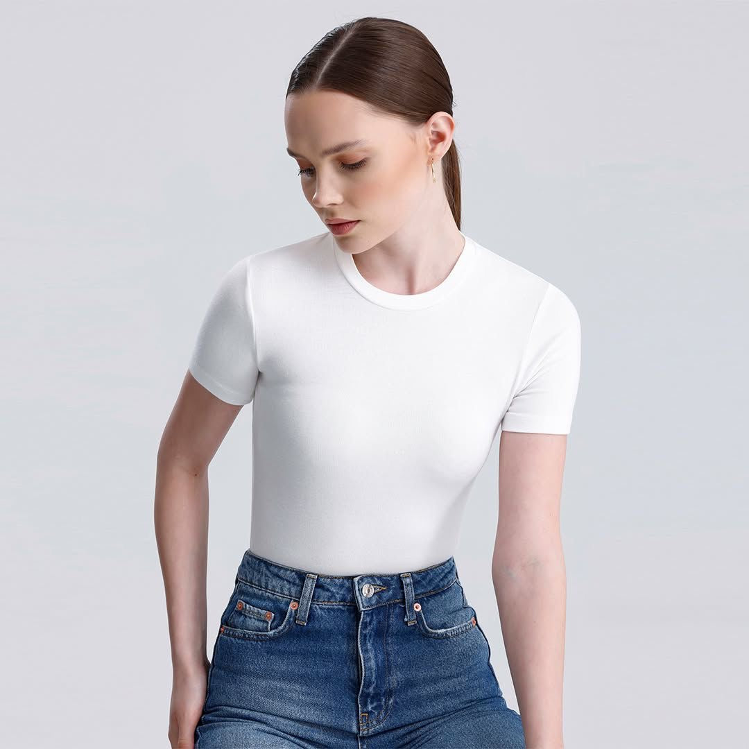 TOP BASIC